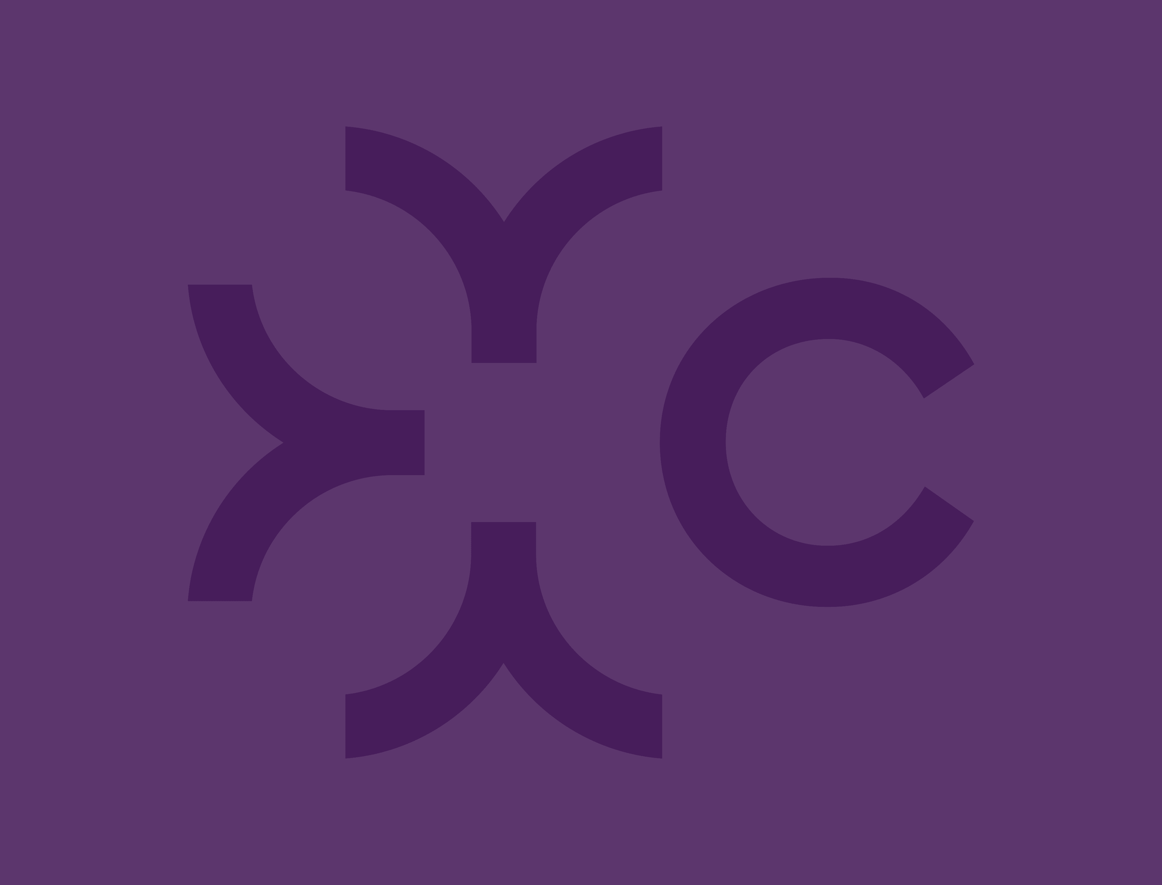 Embedding Careology from Day One – Patient Onboarding Best Practices