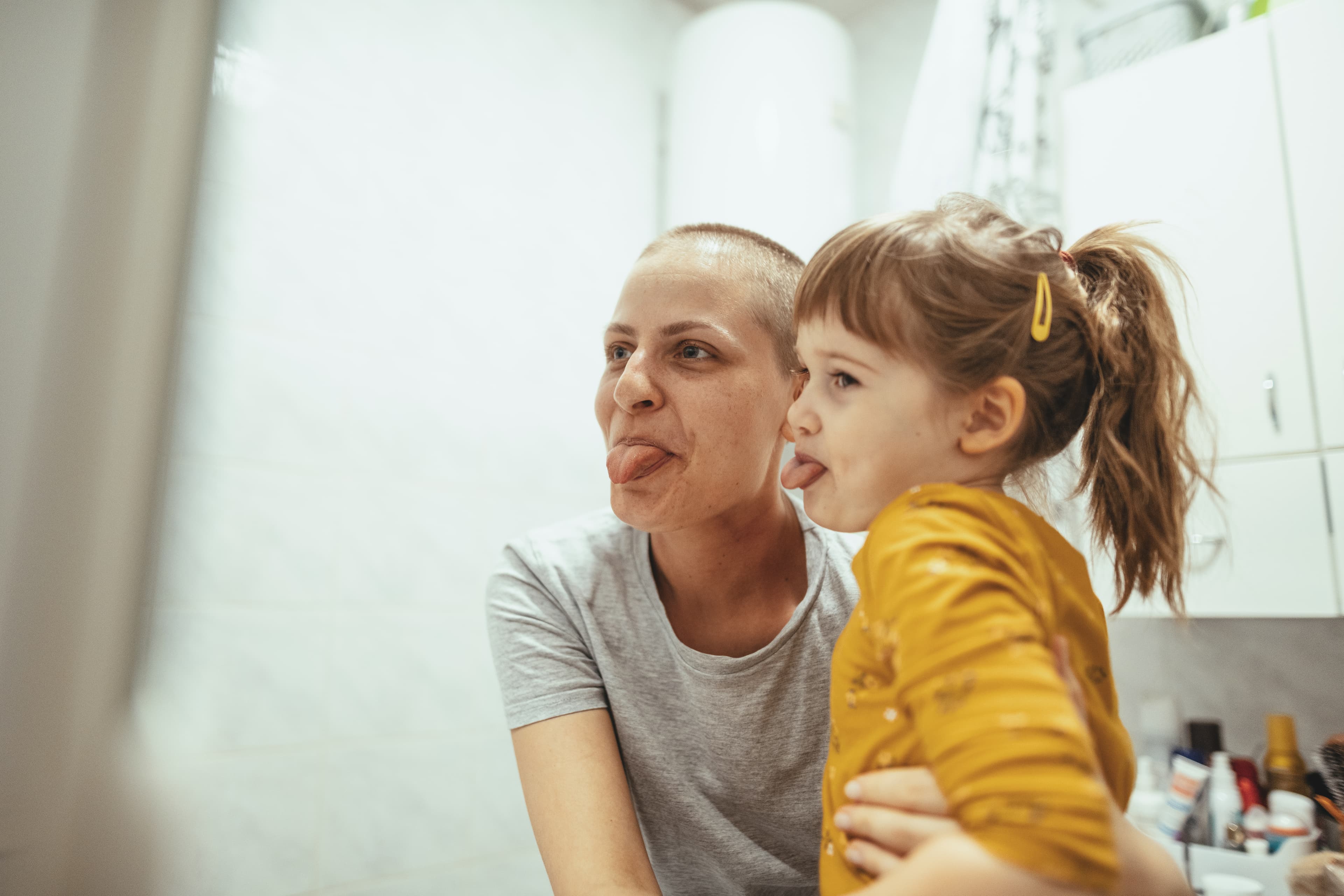 Airedale and Careology Patient Support Resources